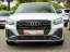 Audi Q2 30 TDI S-Line S-Tronic