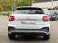 Audi Q2 30 TDI S-Line S-Tronic