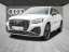 Audi Q2 30 TDI S-Line S-Tronic