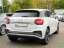 Audi Q2 30 TDI S-Line S-Tronic