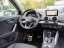 Audi Q2 30 TDI S-Line S-Tronic