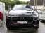 Audi Q8 45 TDI Quattro