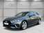 Audi A4 35 TFSI Avant S-Line S-Tronic