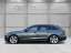 Audi A4 35 TFSI Avant S-Line S-Tronic