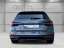 Audi A4 35 TFSI Avant S-Line S-Tronic