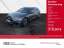 Audi A6 55 TFSI Avant Hybride Quattro S-Tronic Sport