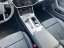 Audi A6 55 TFSI Avant Hybride Quattro S-Tronic Sport