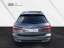 Audi A6 55 TFSI Avant Hybride Quattro S-Tronic Sport