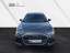 Audi A6 55 TFSI Avant Hybride Quattro S-Tronic Sport