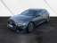 Audi A6 55 TFSI Avant Hybride Quattro S-Tronic Sport