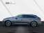 Audi A6 55 TFSI Avant Hybride Quattro S-Tronic Sport