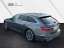 Audi A6 55 TFSI Avant Hybride Quattro S-Tronic Sport