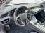 Audi A6 55 TFSI Avant Hybride Quattro S-Tronic Sport