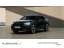 Audi Q3 45 TFSI S-Line S-Tronic Sportback