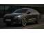 Audi Q3 45 TFSI S-Line S-Tronic Sportback