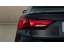 Audi Q3 45 TFSI S-Line S-Tronic Sportback