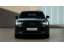 Audi Q3 45 TFSI S-Line S-Tronic Sportback