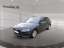 Audi A4 35 TFSI Avant S-Tronic