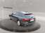 Audi A4 35 TFSI Avant S-Tronic