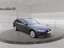 Audi A4 35 TFSI Avant S-Tronic