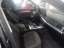 Audi Q5 40 TFSI Quattro S-Line S-Tronic