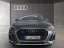 Audi Q5 40 TFSI Quattro S-Line S-Tronic