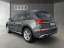 Audi Q5 40 TFSI Quattro S-Line S-Tronic