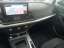 Audi Q5 40 TFSI Quattro S-Line S-Tronic