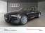 Audi A6 45 TFSI Limousine Quattro S-Tronic