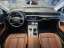 Audi A6 45 TFSI Limousine Quattro S-Tronic