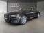 Audi A6 45 TFSI Limousine Quattro S-Tronic