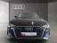 Audi A6 45 TFSI Limousine Quattro S-Tronic