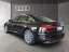 Audi A6 45 TFSI Limousine Quattro S-Tronic