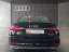 Audi A6 45 TFSI Limousine Quattro S-Tronic