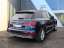 Audi Q5 40 TDI Quattro S-Tronic