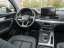 Audi Q5 40 TDI Quattro S-Tronic