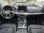 Audi Q5 40 TDI Quattro S-Tronic