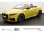 Audi TT 45 TFSI Quattro Roadster S-Tronic