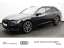 Audi A6 50 TFSI Avant Quattro S-Tronic