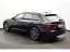 Audi A6 50 TFSI Avant Hybride Quattro S-Tronic