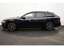 Audi A6 50 TFSI Avant Hybride Quattro S-Tronic