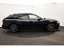 Audi A6 50 TFSI Avant Hybride Quattro S-Tronic