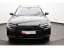 Audi A6 50 TFSI Avant Hybride Quattro S-Tronic