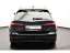 Audi A6 50 TFSI Avant Hybride Quattro S-Tronic