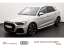 Audi A1 25 TFSI S-Line Sportback