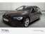 Audi A6 55 TFSI Avant Quattro S-Line S-Tronic