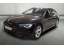 Audi A6 55 TFSI Avant Quattro S-Line S-Tronic