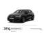 Audi A3 40 TFSI S-Tronic Sportback