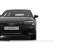 Audi A3 40 TFSI S-Tronic Sportback