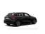 Audi A3 40 TFSI S-Tronic Sportback